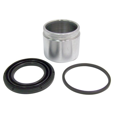 Crown Automotive 2007-15 Compass/Patriot/07-12 Caliber//07-10 Sebring/07-14 Avenger Brke Calipr Rebuild Kit 5191212AA